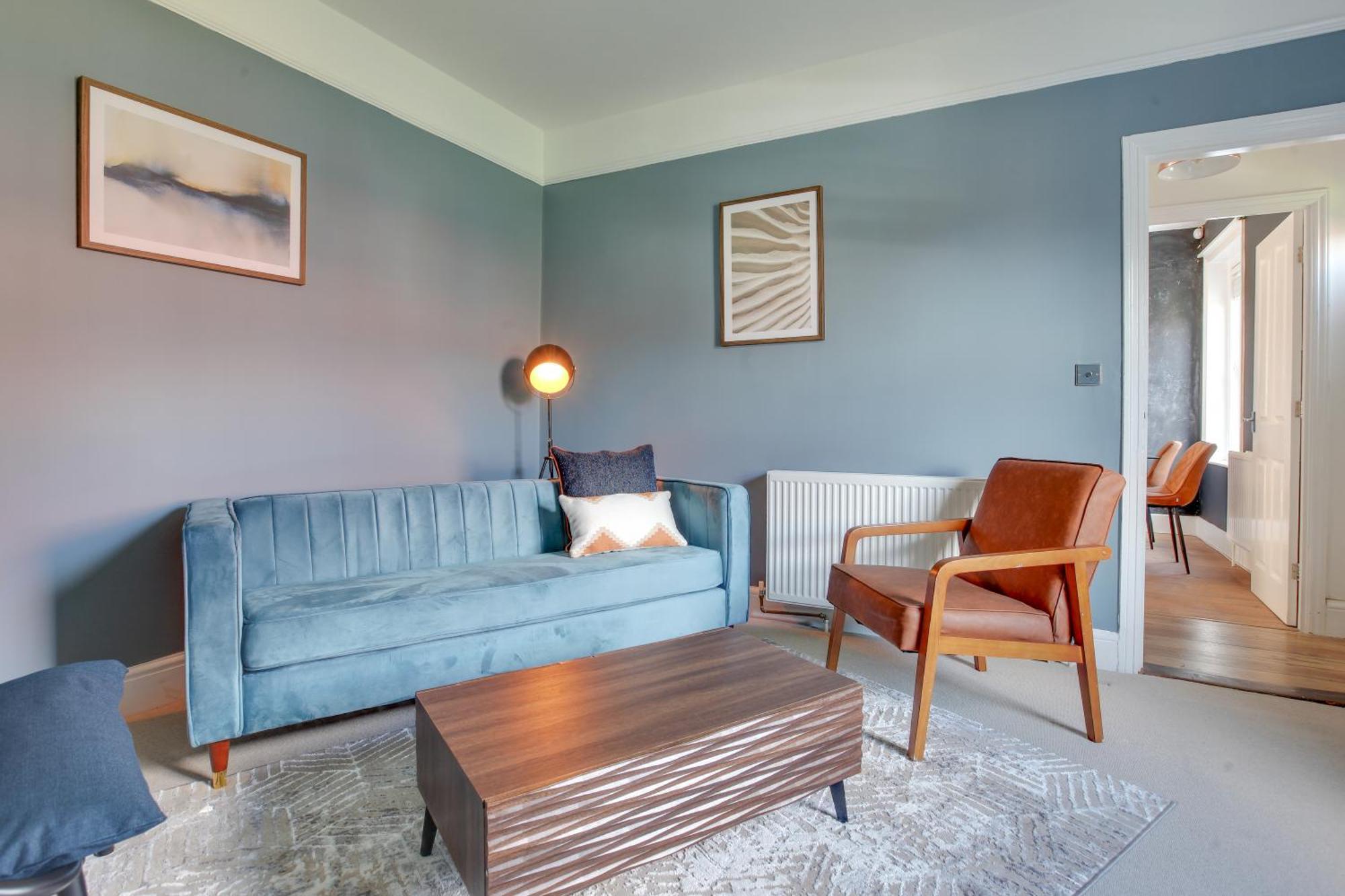 Cosy 3 Bedroom House With Free Parking And Wifi Colchester Extérieur photo