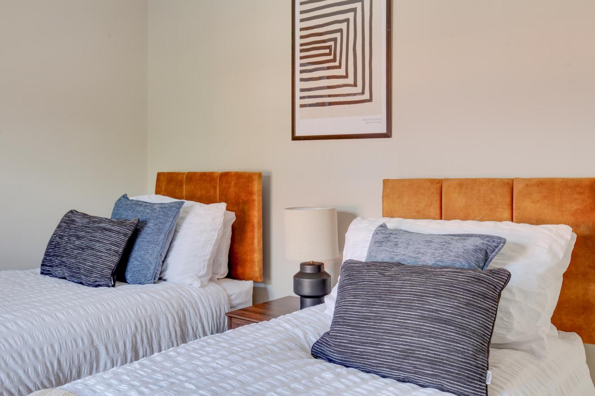 Cosy 3 Bedroom House With Free Parking And Wifi Colchester Extérieur photo