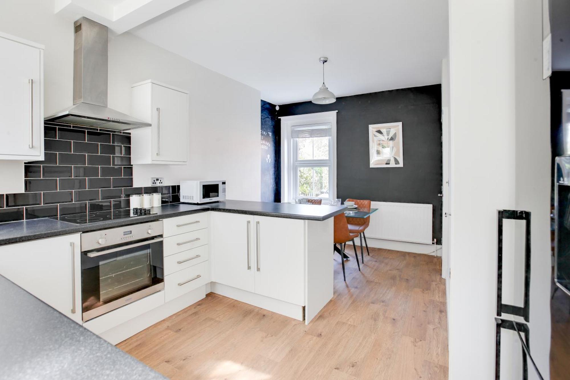 Cosy 3 Bedroom House With Free Parking And Wifi Colchester Extérieur photo