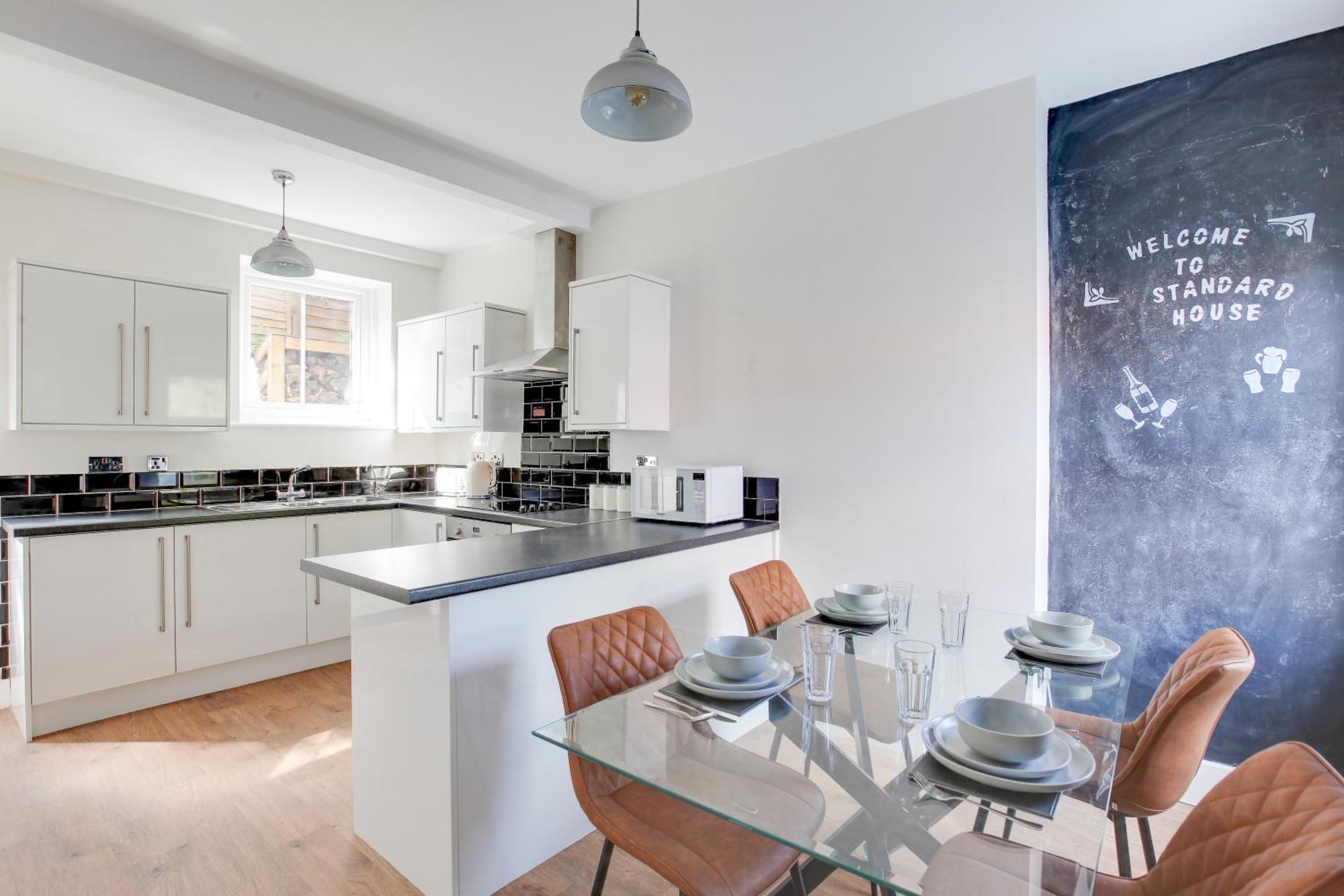 Cosy 3 Bedroom House With Free Parking And Wifi Colchester Extérieur photo
